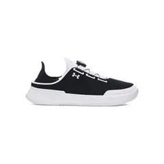 UNDER ARMOUR - Tenis Hombre Slipspeed Trainer NB Negro
