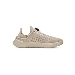 UNDER ARMOUR - Tenis Hombre Slipspeed Trainer NB Marron