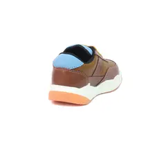 GENERICO - Zapatos Niños Miel OCAi Luca_.