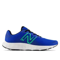 NEW BALANCE - Tenis de Hombre marca en Color AZUL / TENIS ME420CT3