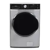 HACEB - Lavadora carga frontal de 23 kg Onix