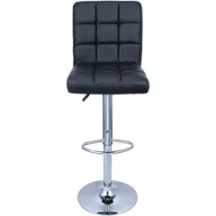 MOBLIHOUSE - Silla Barra Espaldar Grande