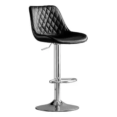MOBLIHOUSE - Silla Bar Mardin Cafe Silla Moderna Para Barra