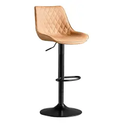 MOBLIHOUSE - Silla Bar Mardin Cafe Silla Moderna Para Barra