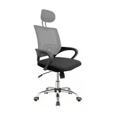 MOBLIHOUSE - Silla Oficina Gerente