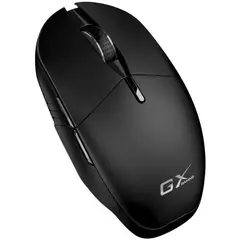 GENIUS - MOUSE GAMING SCORPION M8250 BLACK