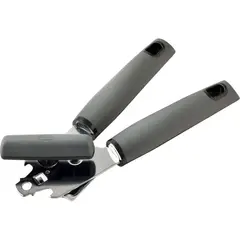 PRESS - Abrelatas Multifuncional Design 1003