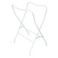 PRODEHOGAR - Soporte Metalico Para Tina o Bañera