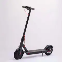 GENERICO - PATINETA ELECTRICA 350 WATTS