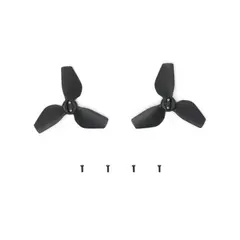 DJI - Helices Neo CPFP00000190
