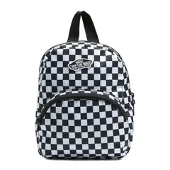 VANS - Morral Got This Mini Backpack Mujer-Negro