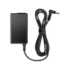 HP - Adaptador 65W Smart AC Adapter