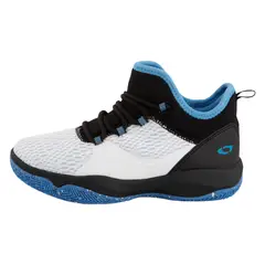 CROSS TREKKERS - Zapatos Deportivos Para Niño Payless Blanco