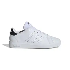 ADIDAS - ZAPATILLA NIÑO ADVANTAGE BASE 2.0 - IH8123