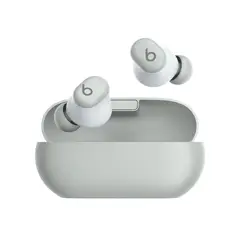 BEATS - Audífonos Solo Buds Gris