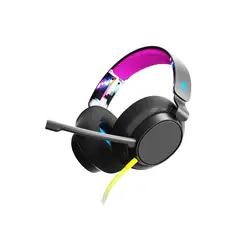 SKULLCANDY - Audífonos SLYR Multi-Plataforma Gaming