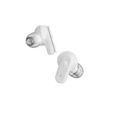 SKULLCANDY - Audífonos Dime 3 inalámbricos