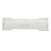 HACEB - Tapa De Enfriamiento Rapido Mediana