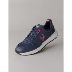 MARIO HERNANDEZ - Tenis Astro Naval