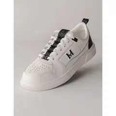 MARIO HERNANDEZ - Tenis Saga Onix
