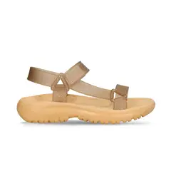 SANDA - Sandalias Para Mujer Sandak Ginger S