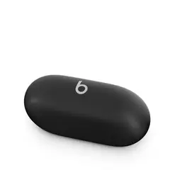 BEATS - Audífonos Solo Buds Negro