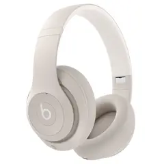 BEATS - Diadema Studio Pro Arena