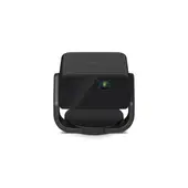 EPSON - EpiqVision® EF22 Proyector Láser Portátil Smart Negro Onyx