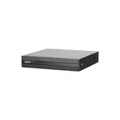 DAHUA - XVR 4CH + 1CH IP GRABACION HASTA 1080N HDMI