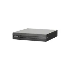 DAHUA - XVR 4CH + 1CH IP GRABACION HASTA 1080N HDMI