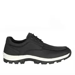 ALDO MASCONI - Zapccordon de Hombre marca en Color NEGRO  ZAP832209