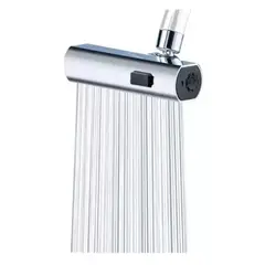 GENERICO - Extensor grifo ahorrador agua pd-79