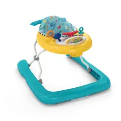 BABY EINSTEIN - Caminador Bebe 3 en 1 16724