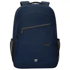 TARGUS - Morral TBB94602WM Slate II Backpack 15-16 Blue