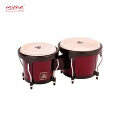 LP - BONGO ASPIRE VINOTINTO