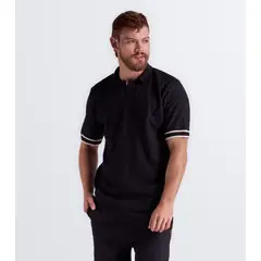 TYPER - Polo Para Hombre Comfort
