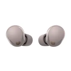 SONY - Audífonos inalámbricos noise cancelling - wf-1000xm5 Rosado