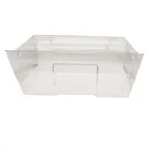 MABE - Cajon De Verduras Para Nevera Polar