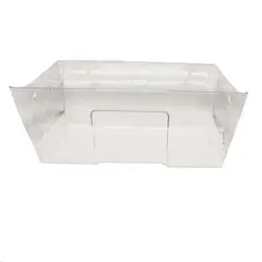 MABE - Cajon De Verduras Para Nevera Polar