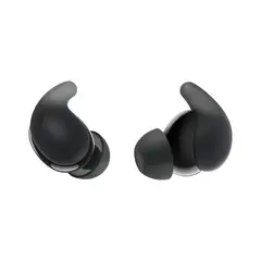 SONY - Audífonos bluetooth noise canceling LinkBuds Fit WF-LS910N - Negro