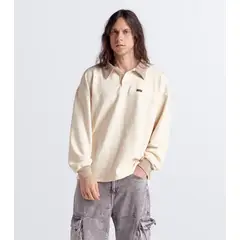 TYPER - Buzo Para Hombre Estampado