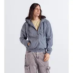 TYPER - Chaqueta Para Hombre Bomber