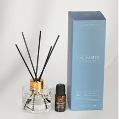 CLICHE AROMATIZA TU MARCA - Reed difusor Brisas de bali