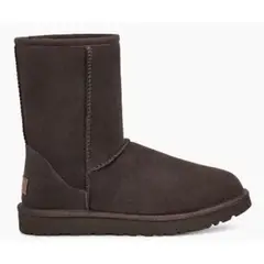 UGG - Botas para Mujer W CLASSIC SHORT II_.