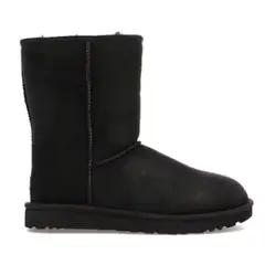 UGG - Botas para Mujer W CLASSIC SHORT II_.