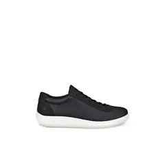 ECCO - Tenis para Hombre SOFT ZERO M