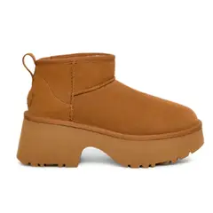 UGG - Botas para Mujer W CLASSIC ULTRA MINI NEW HEIGHTS_.