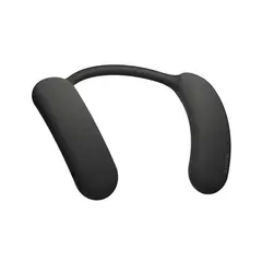 SONY - BRAVIA Theatre U Parlante estilo neckband Dolby Atmos HT-AN7
