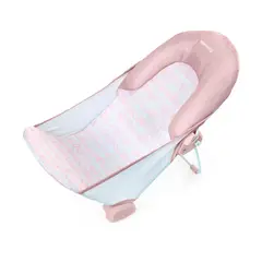 INGENUITY - Bañador Plegable Summer Bebe Rosa 17139