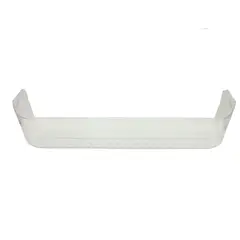 CENTRALES - Anaquel 53 X 10 Cm Para Nevera